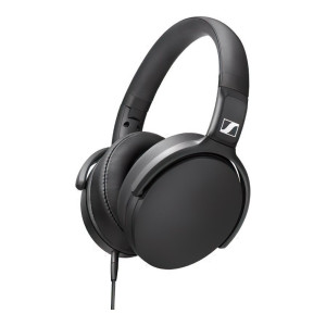Sennheiser HD 400S (508598)