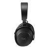 HyperX Cloud Alpha 2 Black (AJ5C7AA)