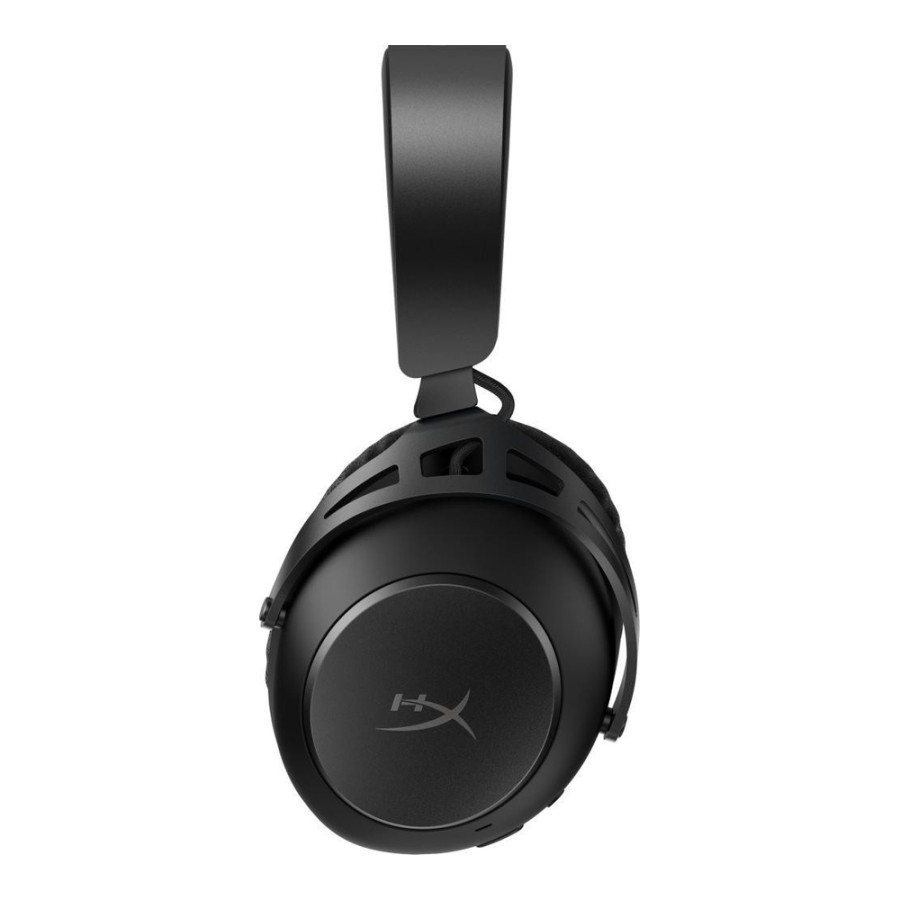 HyperX Cloud Alpha 2 Black (AJ5C7AA)