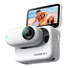 Insta360 GO 3 64GB Standalone EU (CINSABKA-GO3)