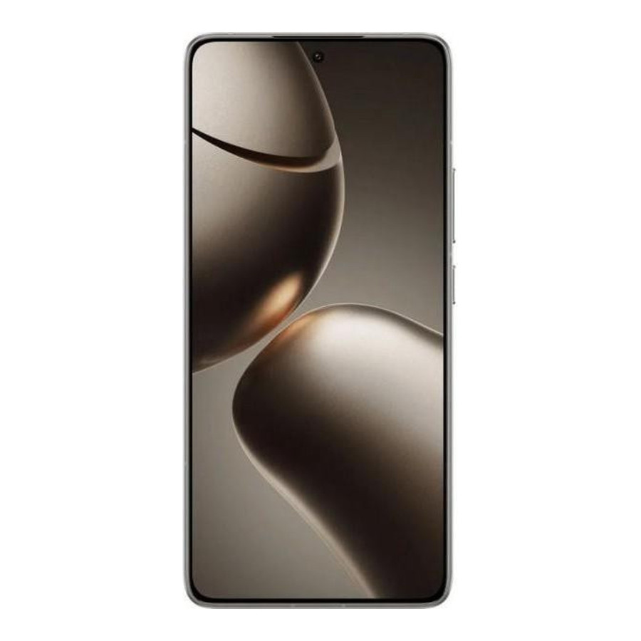 Xiaomi 14T Pro 12/512GB Titan Gray (Global Version)