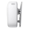 DJI Mic Mini Arctic White (CP.RN.00000430.01)