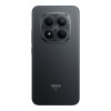 Xiaomi Redmi Note 15 Pro+ 8/256GB Midnight Black (UA)