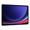 Samsung Galaxy Tab S9+ 12/512GB Wi-Fi Graphite (SM-X810NZAE)