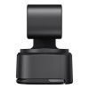 OBSBOT Tiny 2 Lite AI-Powered PTZ 4K Black (OBSBOT-TINY2-LITE)