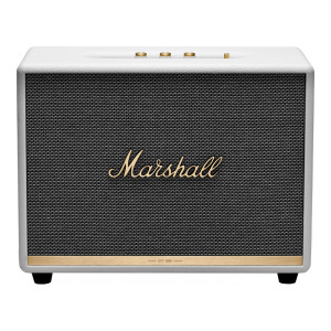 Marshall Woburn II White (1001905)