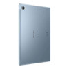 Blackview TAB 15 8/128GB LTE Blue