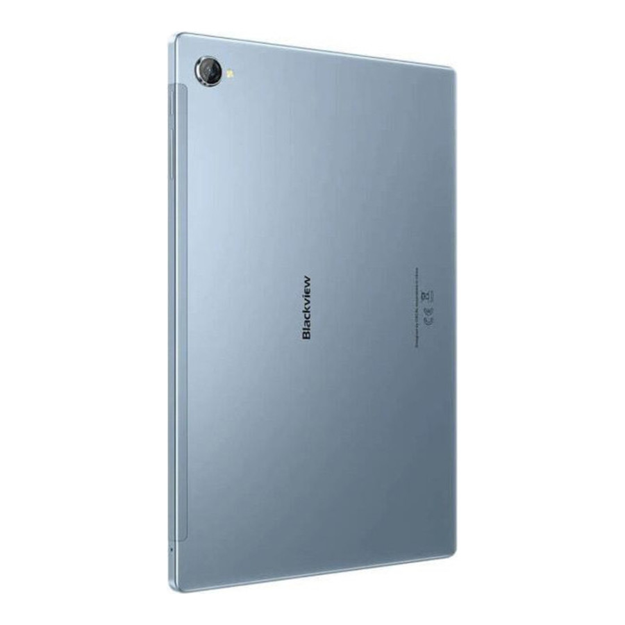 Blackview TAB 15 8/128GB LTE Blue