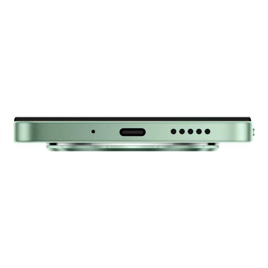 Xiaomi Poco C75 8/256GB Green (with charger) (Global Version)