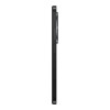 Xiaomi Redmi 14C 8/256GB Midnight Black (Global Version)