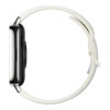 Mibro Lite Black (XPAW004)