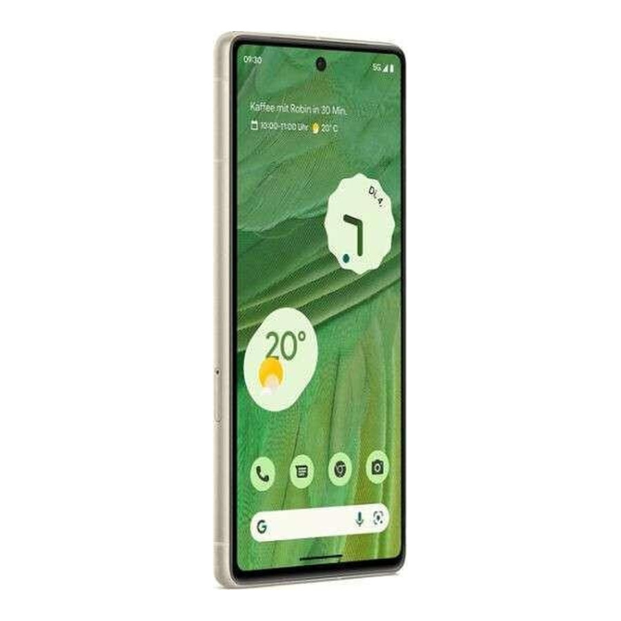 Google Pixel 7 8/128GB Lemongrass