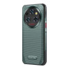 Oukitel WP35 Pro 12/512GB Green