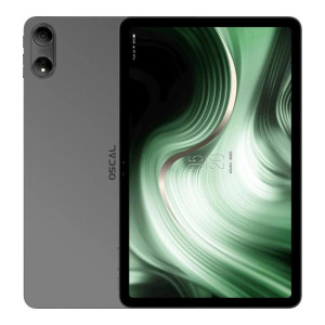 Blackview Oscal Pad 100 12/256Gb LTE Space Gray