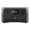 EcoFlow RIVER 2 CN
