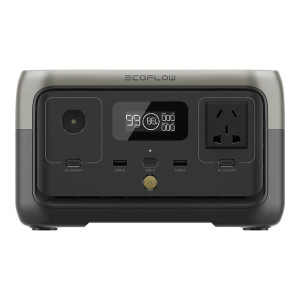EcoFlow RIVER 2 CN