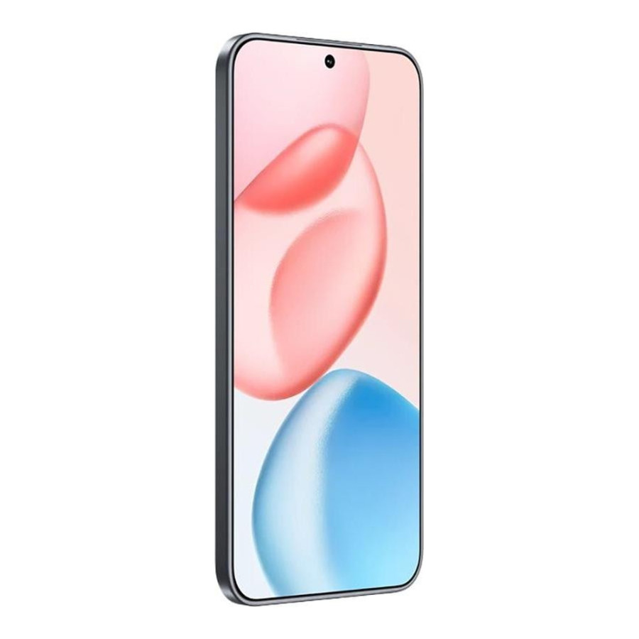 Honor 400 12/512GB Midnight Black (Global Version)