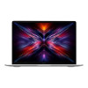 Xiaomi Redmi Book 16 2025 C5-220H 16/1TB 2.5K (JYU4639CN)