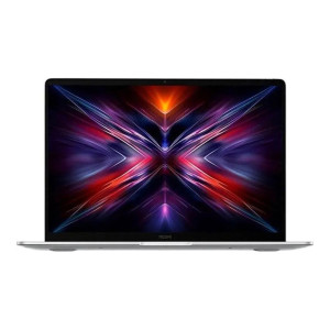 Xiaomi Redmi Book 16 2025 C5-220H 16/1TB 2.5K (JYU4639CN)