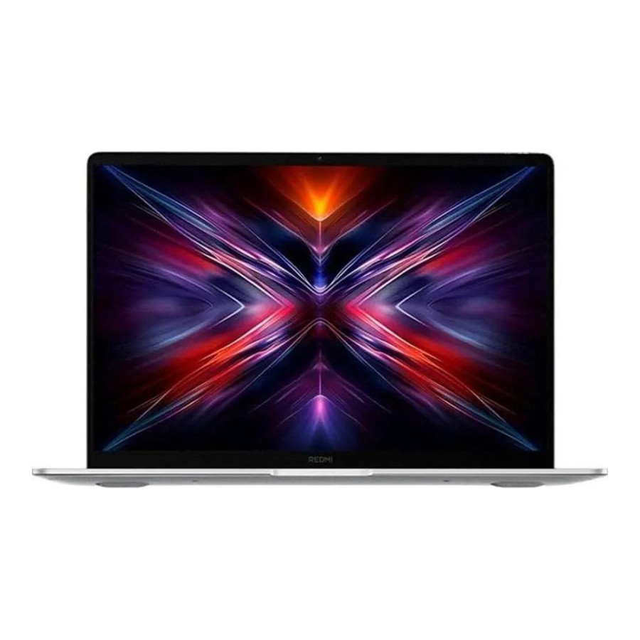 Xiaomi Redmi Book 16 2025 C5-220H 16/1TB 2.5K (JYU4639CN)