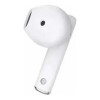 Honor Choice Earbuds X5e White (TRN-ME00)