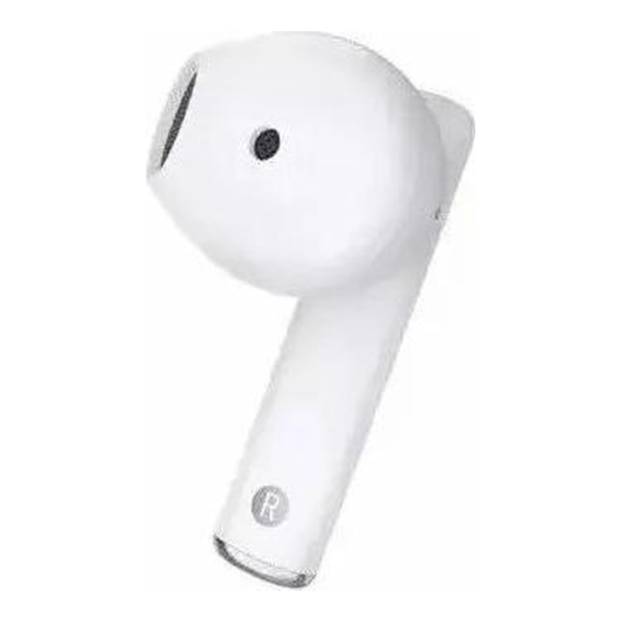 Honor Choice Earbuds X5e White (TRN-ME00)