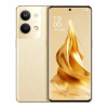 OPPO Reno9 Pro 16/256GB Gold (Global Version)