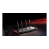 TP-Link Archer GE230 (UA)