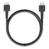 Nintendo Dock Set for Nintendo Switch