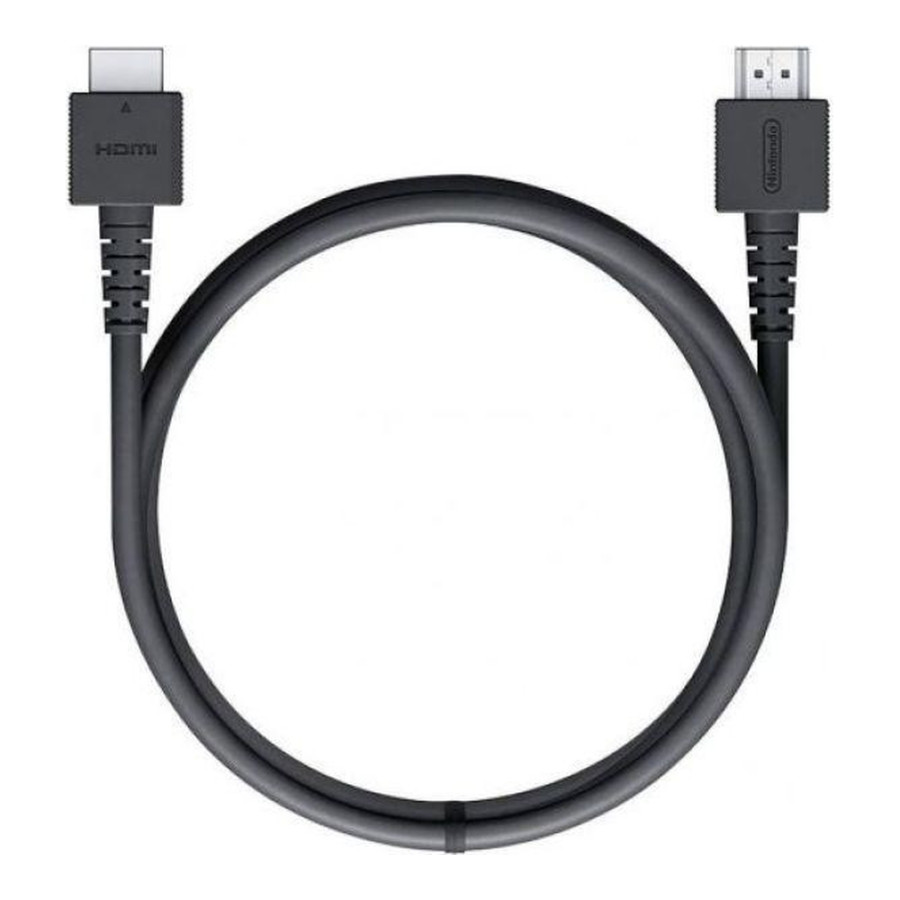 Nintendo Dock Set for Nintendo Switch