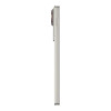 ZTE Nubia Z70 Ultra 16/512GB Yellow (Global Version)