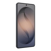 Samsung Galaxy S26 Ultra 12/512GB Black (SM-S948BZKG)