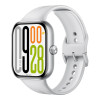 Xiaomi Redmi Watch 5 Silver Gray (BHR9381GL) (UA)