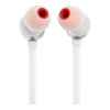 JBL Tune 310C White (JBLT310CWHT)