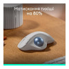 Logitech Ergo M575S Offwhite (910-007030, 910-00732)