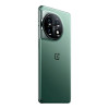 OnePlus 11 16/256GB Green