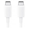 Samsung EP-DA705 White 1m (EP-DA705BWRGRU) (EU)