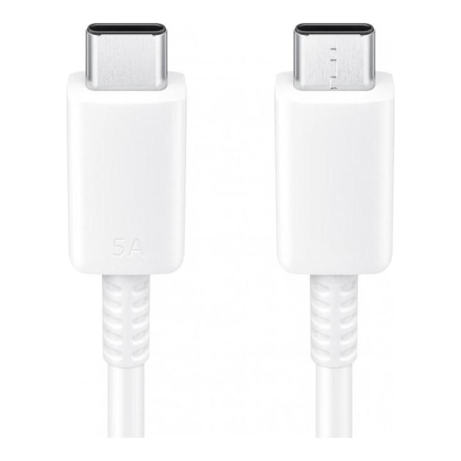 Samsung EP-DA705 White 1m (EP-DA705BWRGRU) (EU)