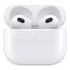 Apple AirPods 3rd generation (MME73)