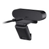 Logitech BRIO 4K Stream Edition (960-001105)