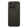 Motorola Moto G77 8/256GB Black Olive (UA)