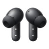 CMF by Nothing Buds Dark Grey