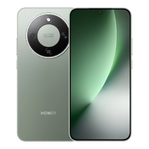 Honor Magic8 Lite 8/256GB Forest Green (Global version)