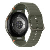 Samsung Galaxy Watch 7 40mm Green (SM-L300NZGA)