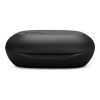 JBL Sense Lite Black (JBLSENSELITEBLK)