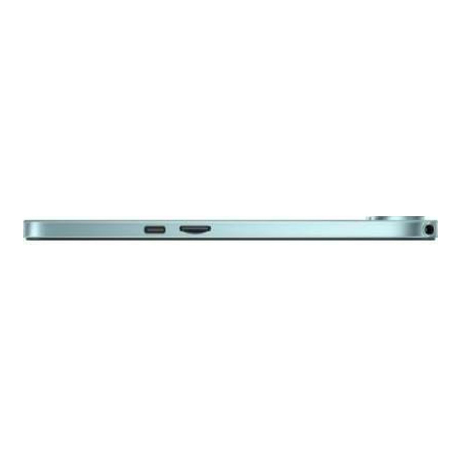 Oukitel OT9 4/128GB Green