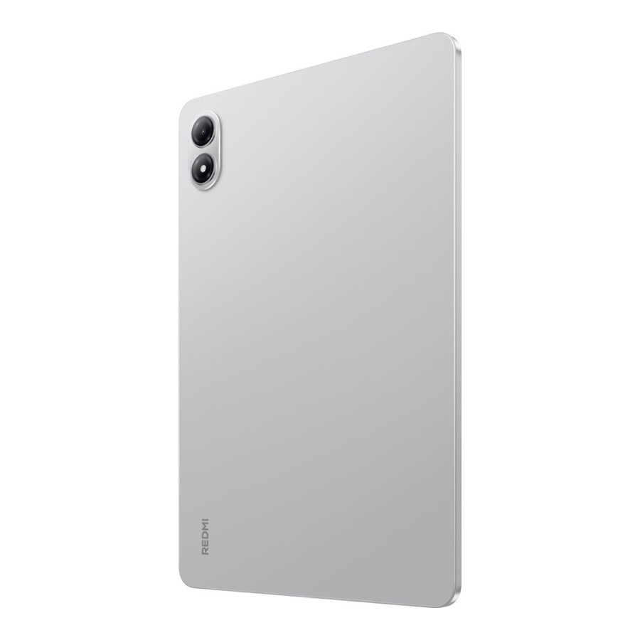 Xiaomi Redmi Pad 2 Pro 8/256GB Silver (VHU6252EU) (Global Version)