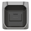 EcoFlow DELTA 3 Extra Battery