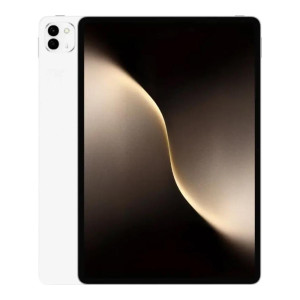 Honor MagicPad 3 16/512GB White + Keyboard (Global Version)