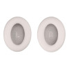 Bose QuietComfort Ultra Headphones (2nd Gen) White (890101-0200)